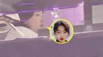 娱乐吃瓜周冬雨视频,娱乐界新瓜来袭！