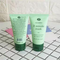 娱乐吃瓜酱如何分辨面膜,如何慧眼识真伪，挑选优质面膜